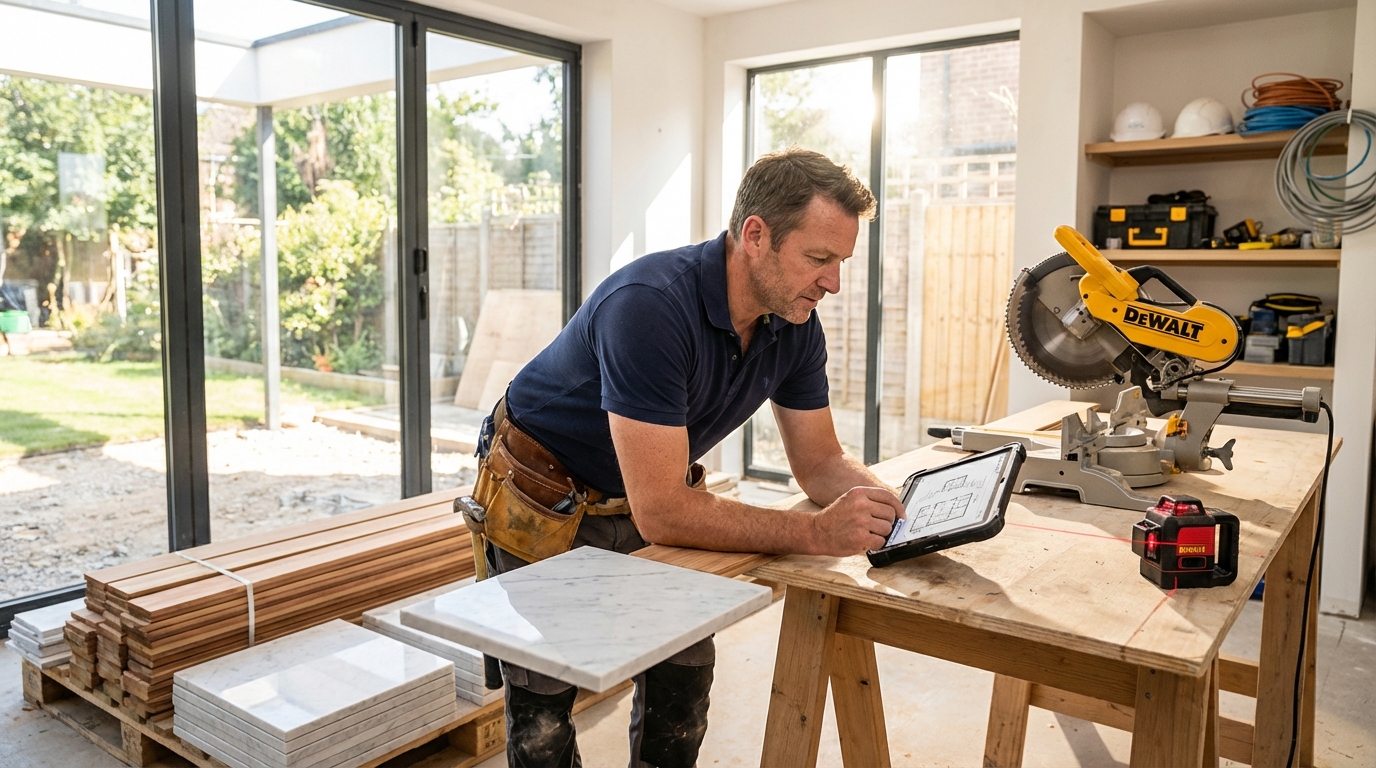 Managerial Skill And Profit Opportunity Criteria