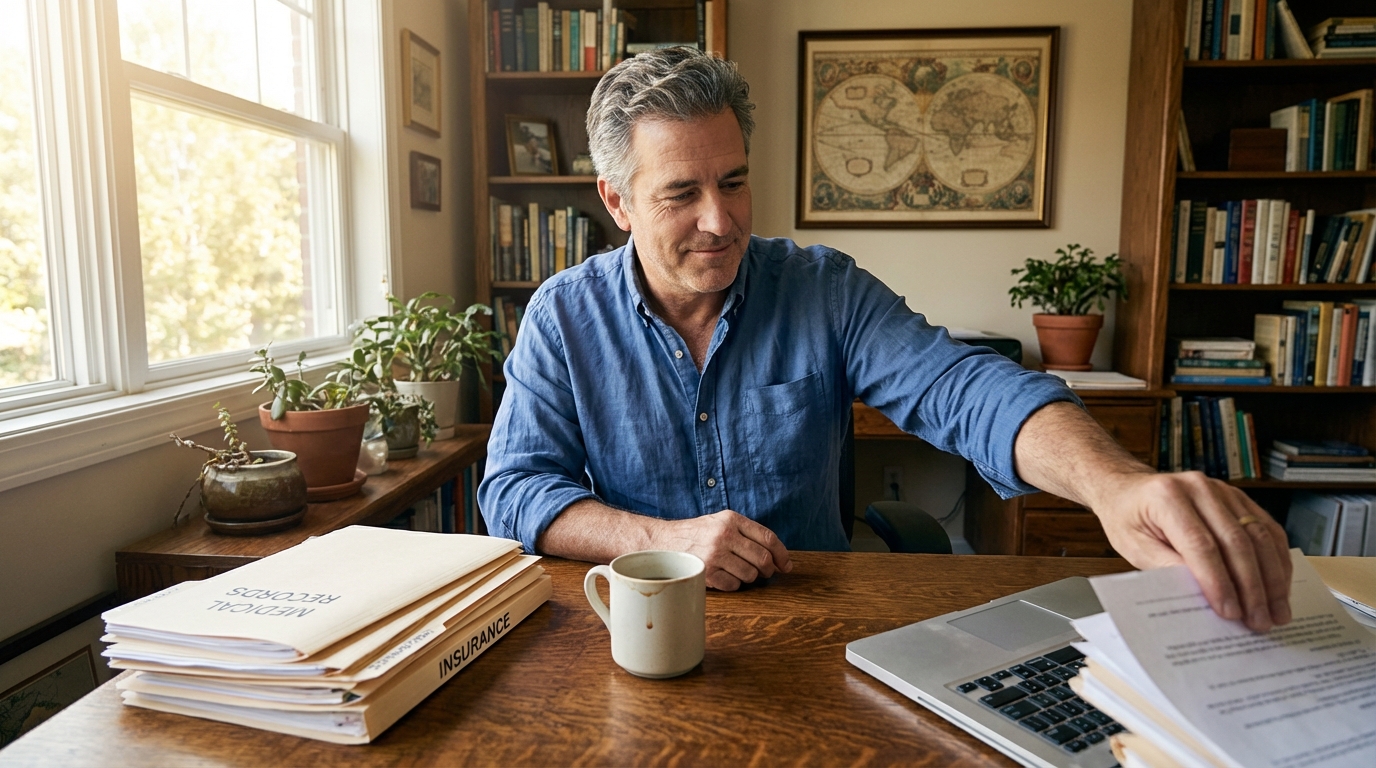 Navigating The Critical Long Term Disability Transition Phase navigating the critical long term disability trans 1771416198665