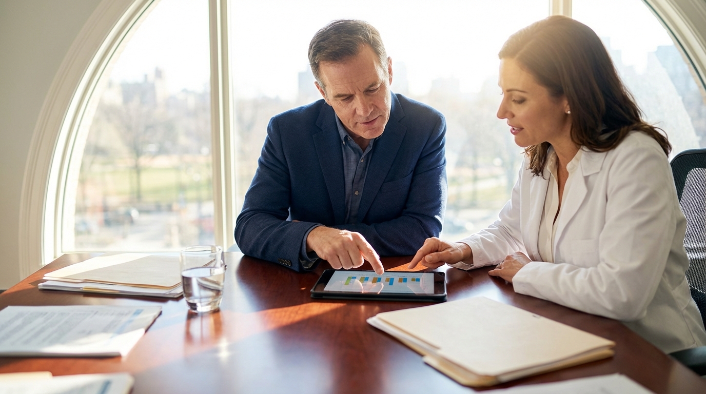 How To Resolve Unpaid Medical Bills While Navigating Insurance Claim Delays Negotiate Settlement Totals Based On Medicare Rates