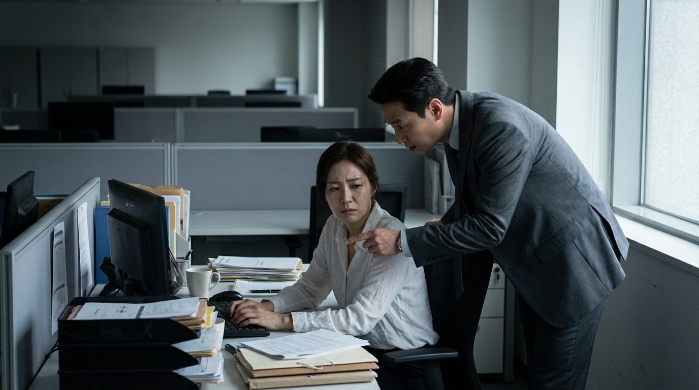 Critical Employer Retaliation Warning Signs You Cannot Ignore Professional Isolation And Excessive Micromanagement