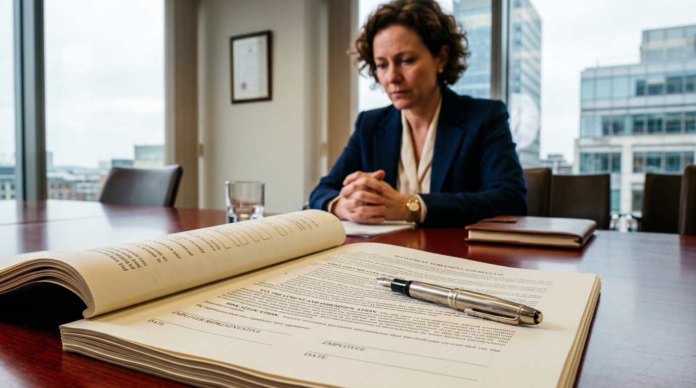 ERISA Compliance And Tax Misclassification Dangers