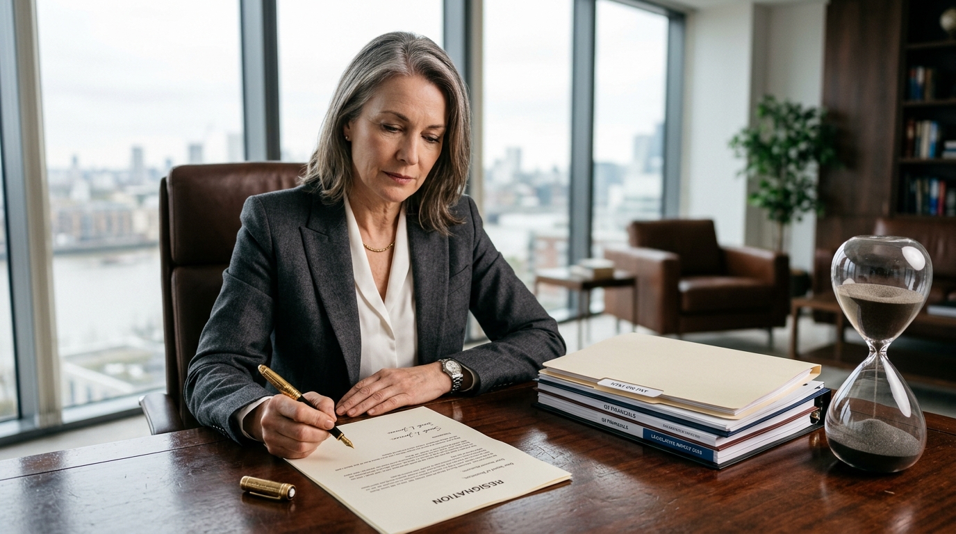 Impact Of Stay Or Pay Legislation Changes