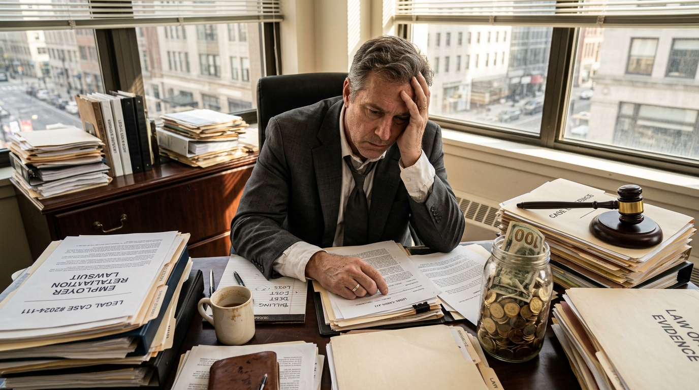 the financial reality of pursuing an employer reta 1783508486561