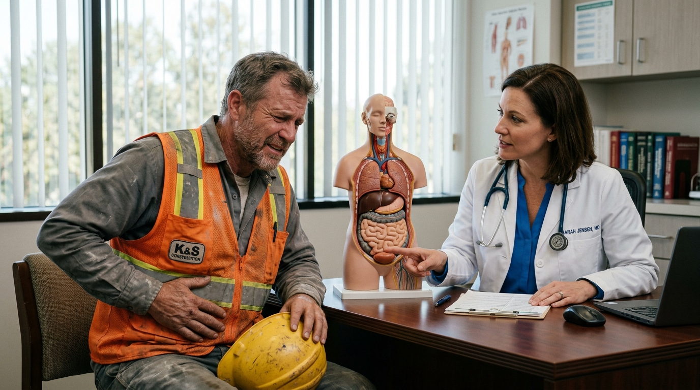 workers comp for hernia surgery claims and settlem 1784804672280