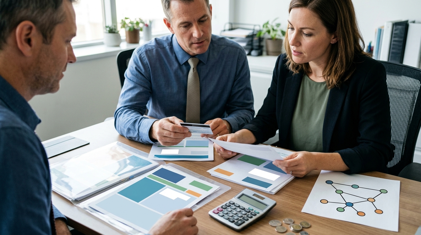 Employer Insurance Verification: Confirm Coverage Before Care Benefits Costs And Network Rules