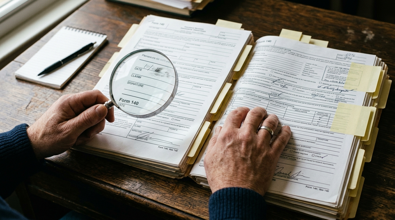 claim file audit how professional review reveals e 1786187007943