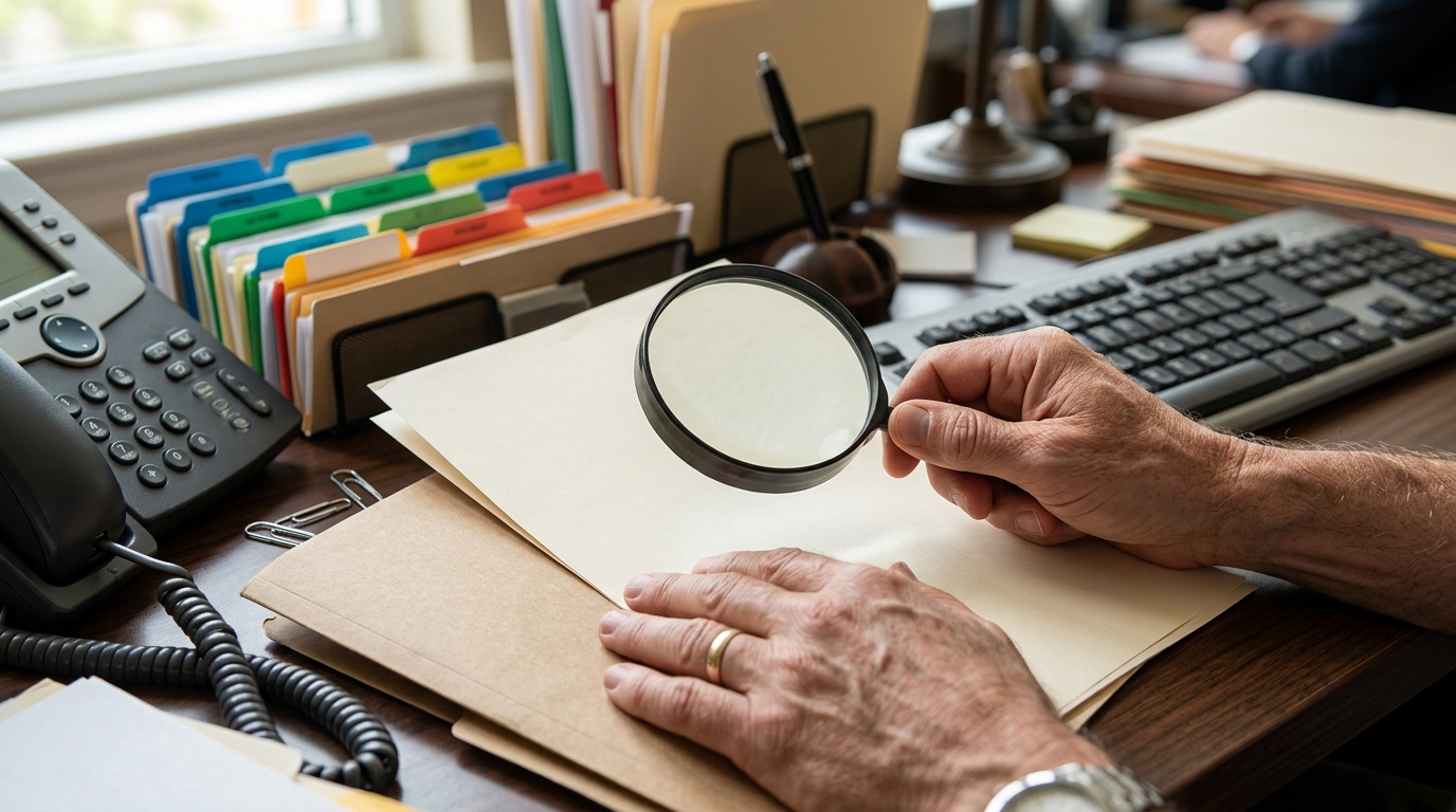 Claim Number Lookup: Find Your Claim Status And Contact The Right Office claim number lookup find your claim status and con 1787137488772