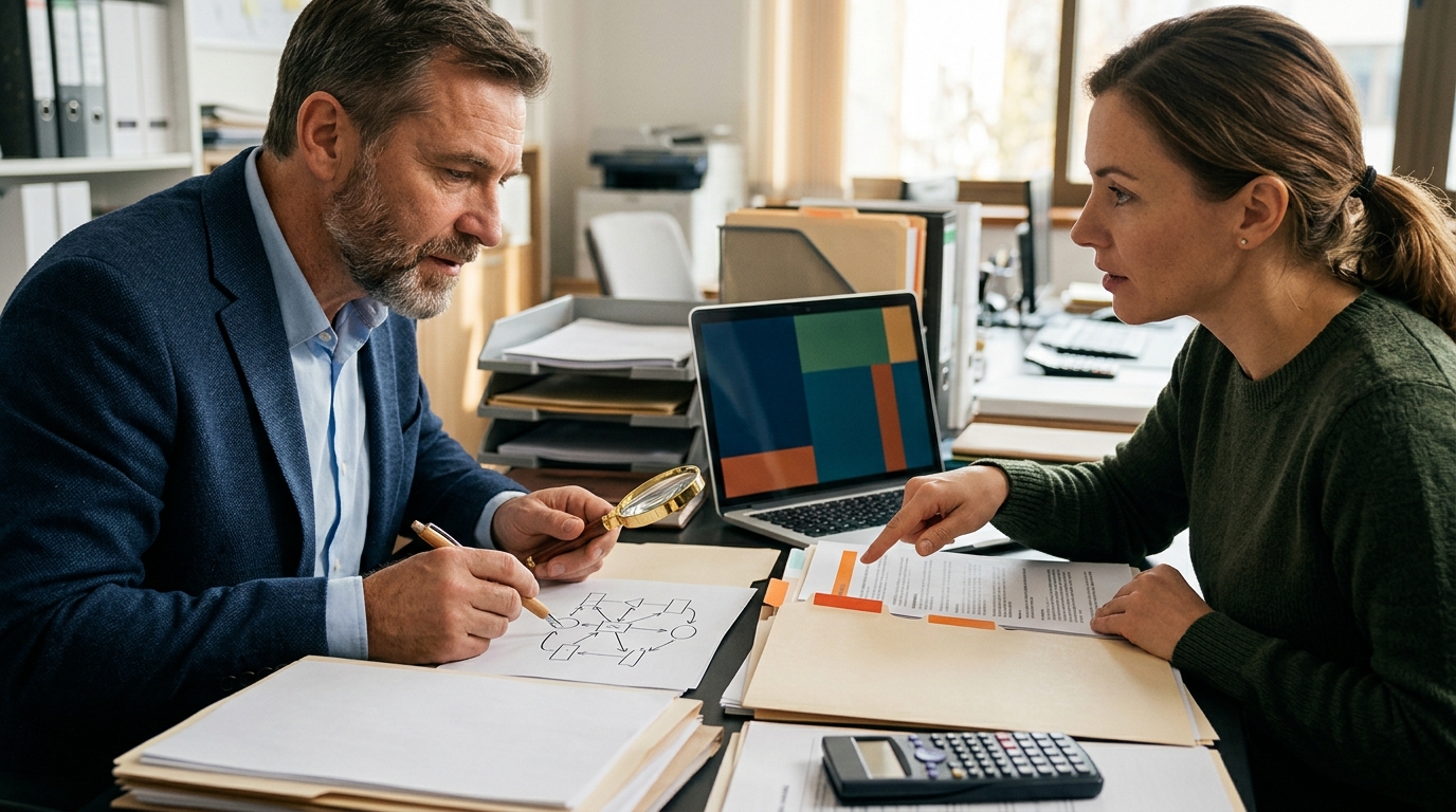 Employer Insurance Compliance Help For Workers’ Compensation Requirements Compliance Audits And Risk Controls