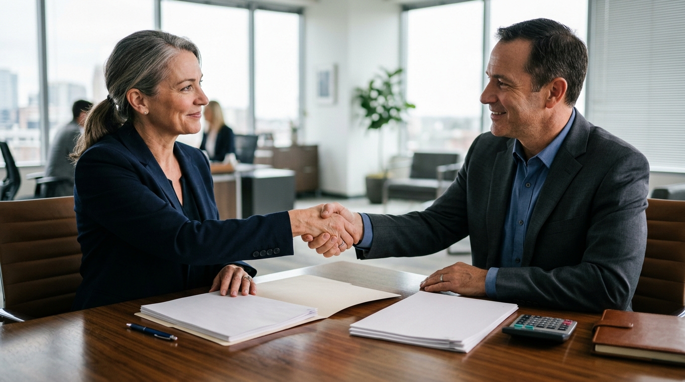 Conclusion For Employers And Insurers