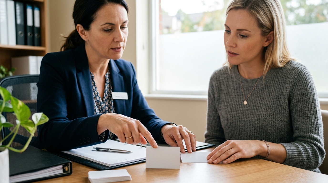 Benefit Coordination Advice For Managing Multiple Health Plans Determine The Primary Payer