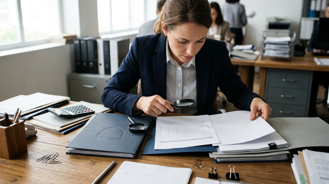 Employer Coverage Audit: A Business Guide To Compliance And Risk employer coverage audit a business guide to compli 1786446347386