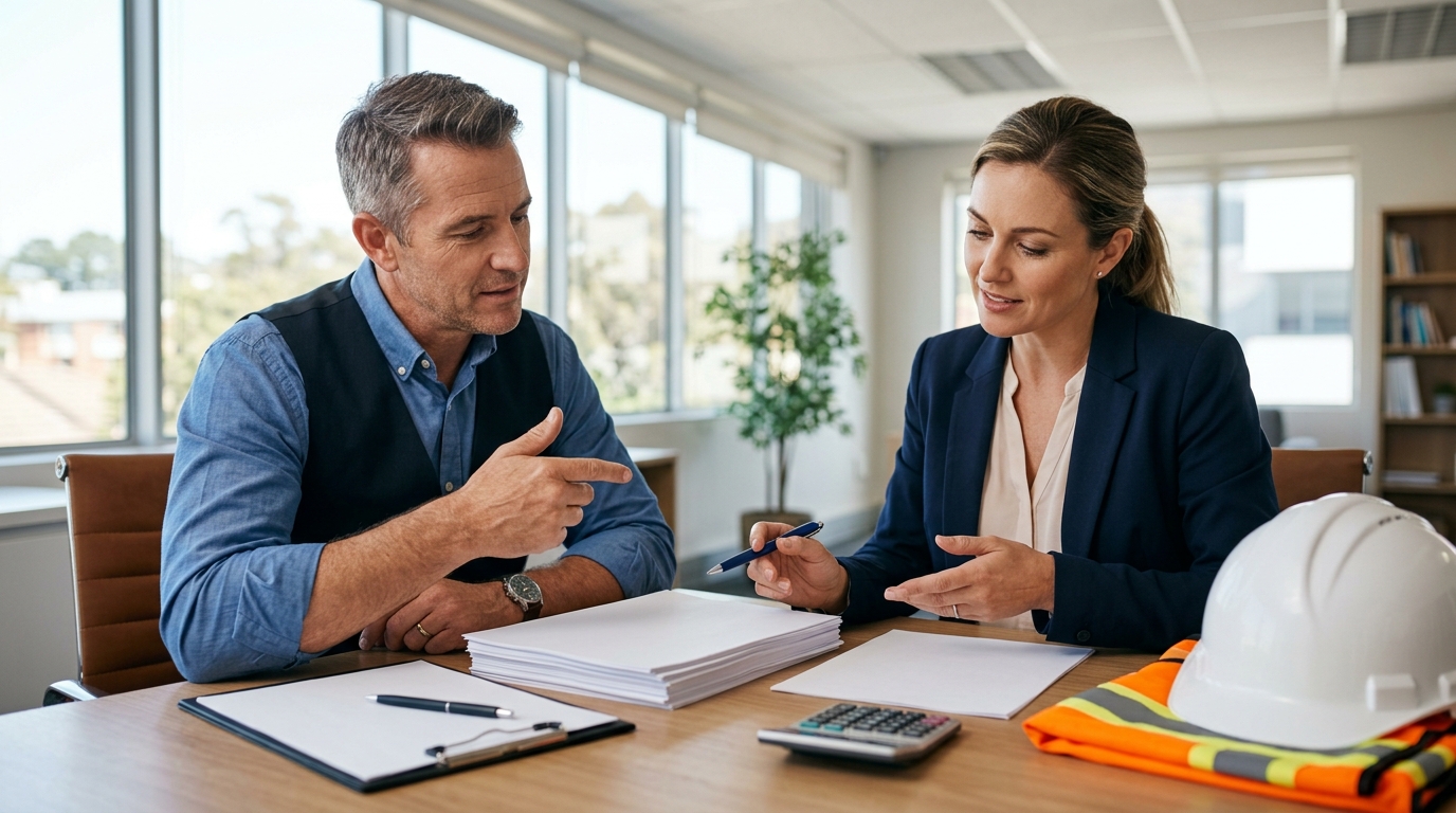 Employer Insurance Compliance Help For Workers’ Compensation Requirements employer insurance compliance help for workers com 1788087814024