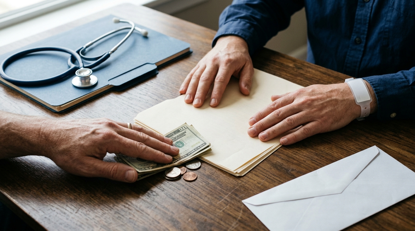 Health Insurance Lien Payoff: Calculate And Negotiate Your Settlement health insurance lien payoff calculate and negotia 1785582259077