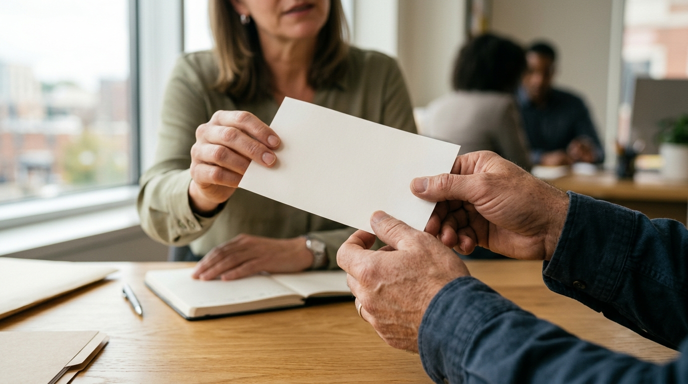 Job Displacement Benefit Voucher: California SJDB Eligibility, Uses, And Redemption Guide job displacement benefit voucher california sjdb e 1785841574176
