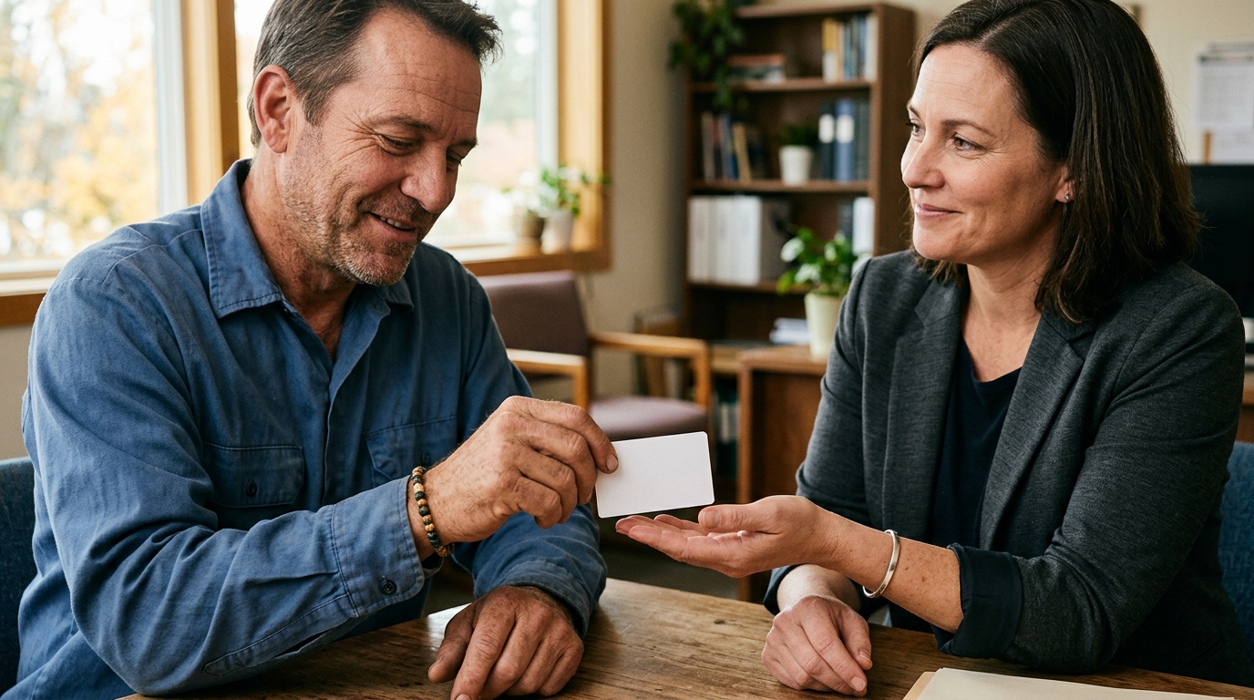Job Displacement Benefit Voucher: California SJDB Eligibility, Uses, And Redemption Guide Job Displacement Benefit Voucher Conclusion