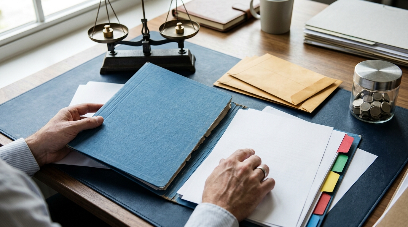 Payments Reserves And Settlement Analysis