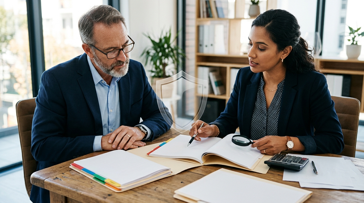 Employer Insurance Compliance Help For Workers’ Compensation Requirements Policy And Coverage Reviews