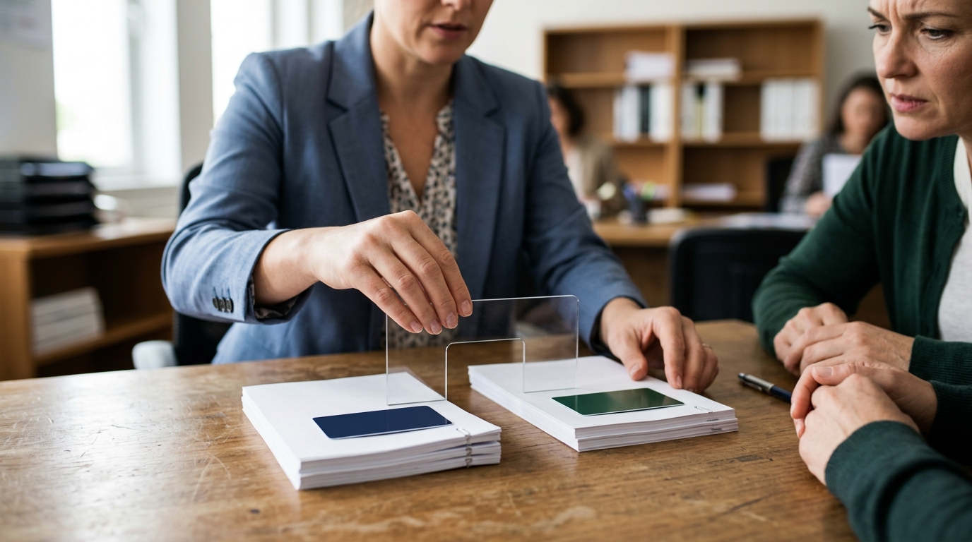Benefit Coordination Advice For Managing Multiple Health Plans Resolve COB Errors And Gaps
