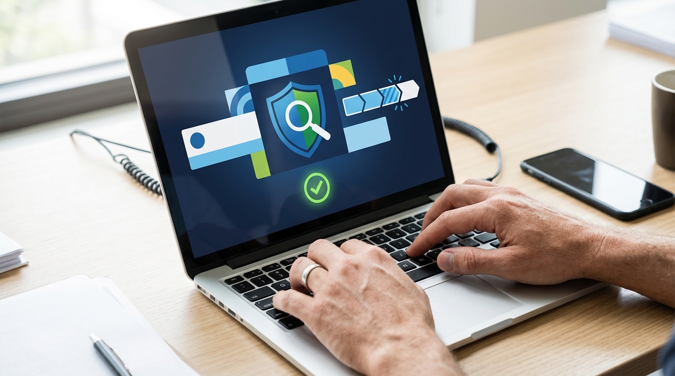 Claim Status Lookup Guide For Tracking An Active Case Use Official Claim Lookup Tools