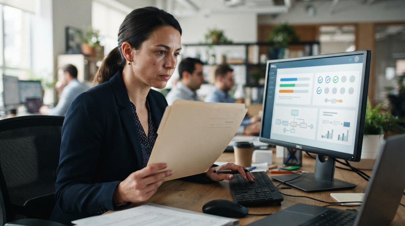 How To Check Workers Comp Claim Status And Escalate Delays Adjuster And Portal Status Checks