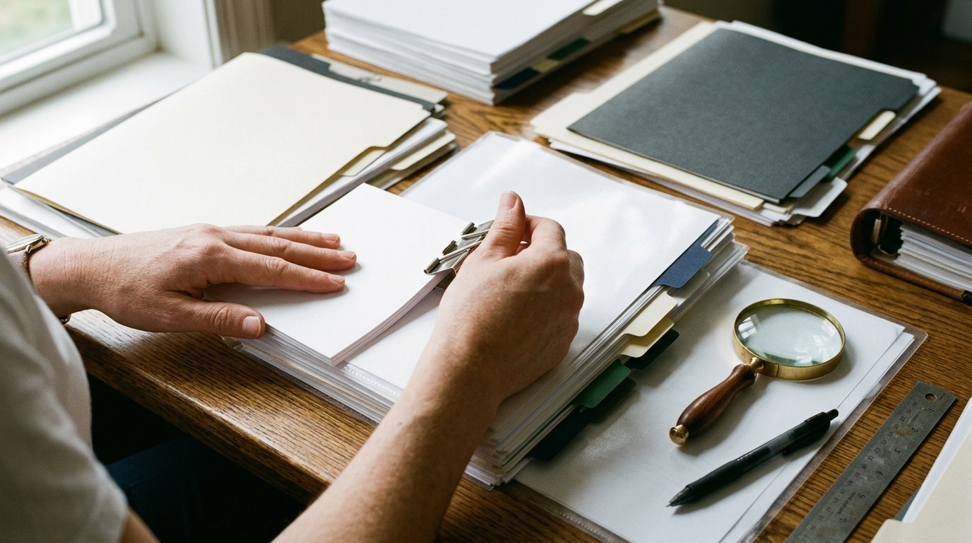 Claim Records Request Help: How To Obtain Medical, Employment, And Insurance Files Build A Defensible Records Request