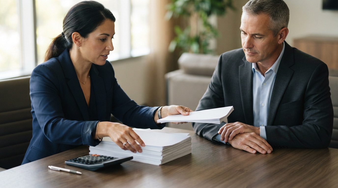 Workers’ Compensation Lien Negotiation: How to Reduce Repayment Demands Build a Lien Reduction Position