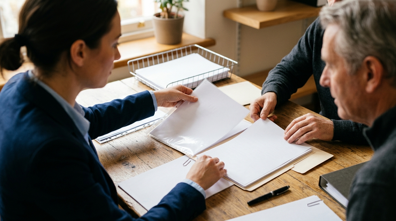 Claim Petition Filing Help: Prepare And Submit With Confidence claim petition filing help prepare and submit with 1789038307837