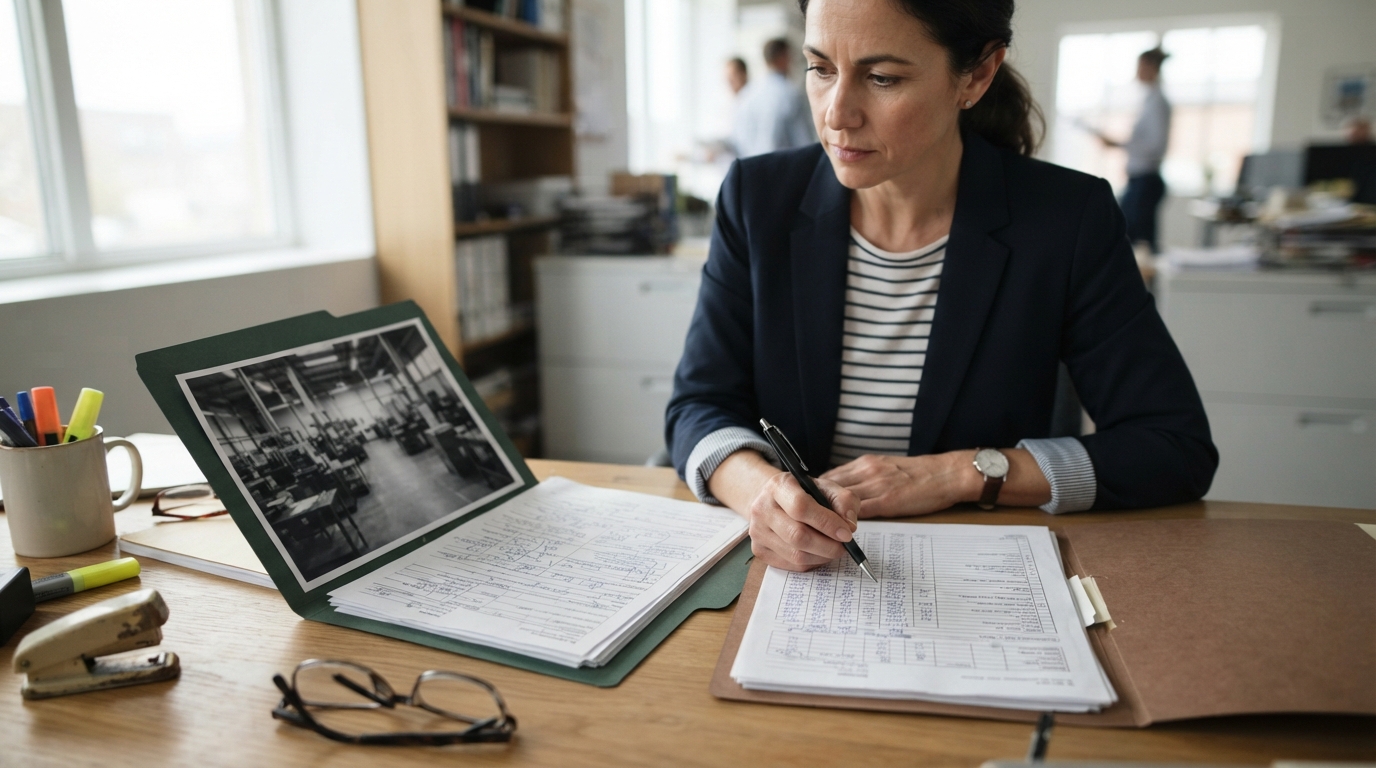 Workers Comp Claim Audit: Identify Errors And Recover Missed Benefits Claims Audits Versus Premium Audits