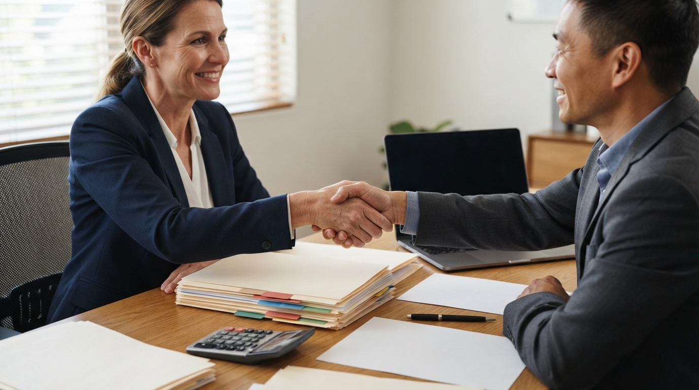 Workers Comp Claim Audit: Identify Errors And Recover Missed Benefits Conclusion On Workers Comp Claim Audits