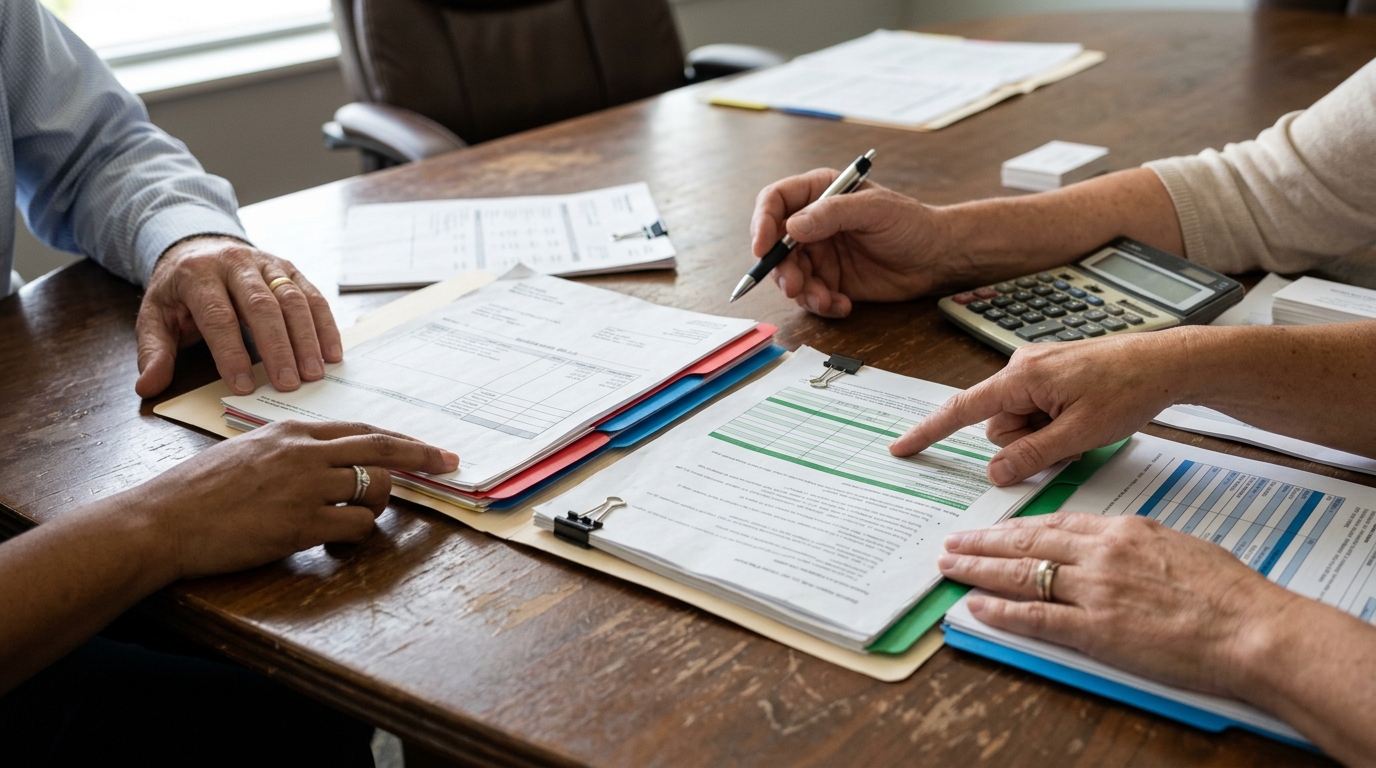 Settlement Lien Resolution: A Practical Guide To Protecting Your Settlement Coordinate Medicare Medicaid And MSA Compliance