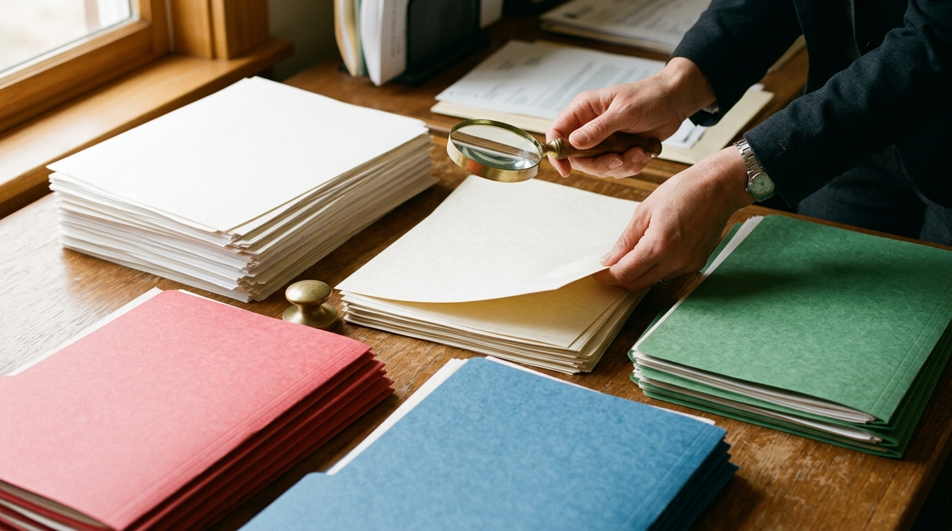 Settlement Lien Resolution: A Practical Guide To Protecting Your Settlement Identify And Classify Settlement Liens
