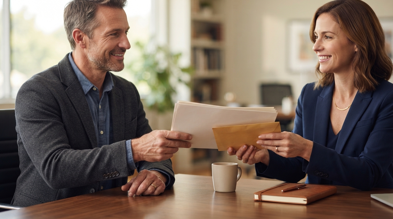 Workers’ Comp Settlement Funding: Options, Risks, And Alternatives Post Settlement Payment Sales