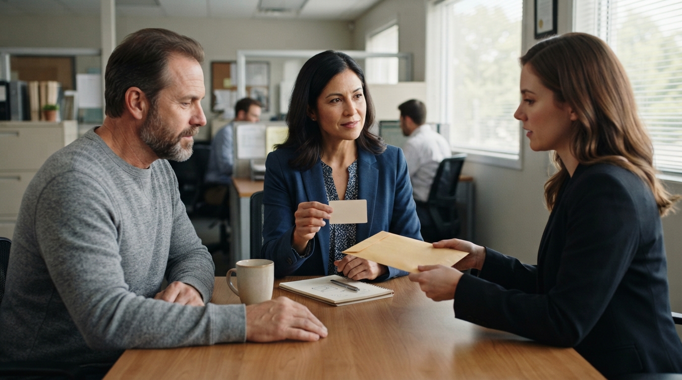 Workers’ Comp Interpreter Services: Support For Medical And Legal Claims Qualified Interpreter Credentials And Payment