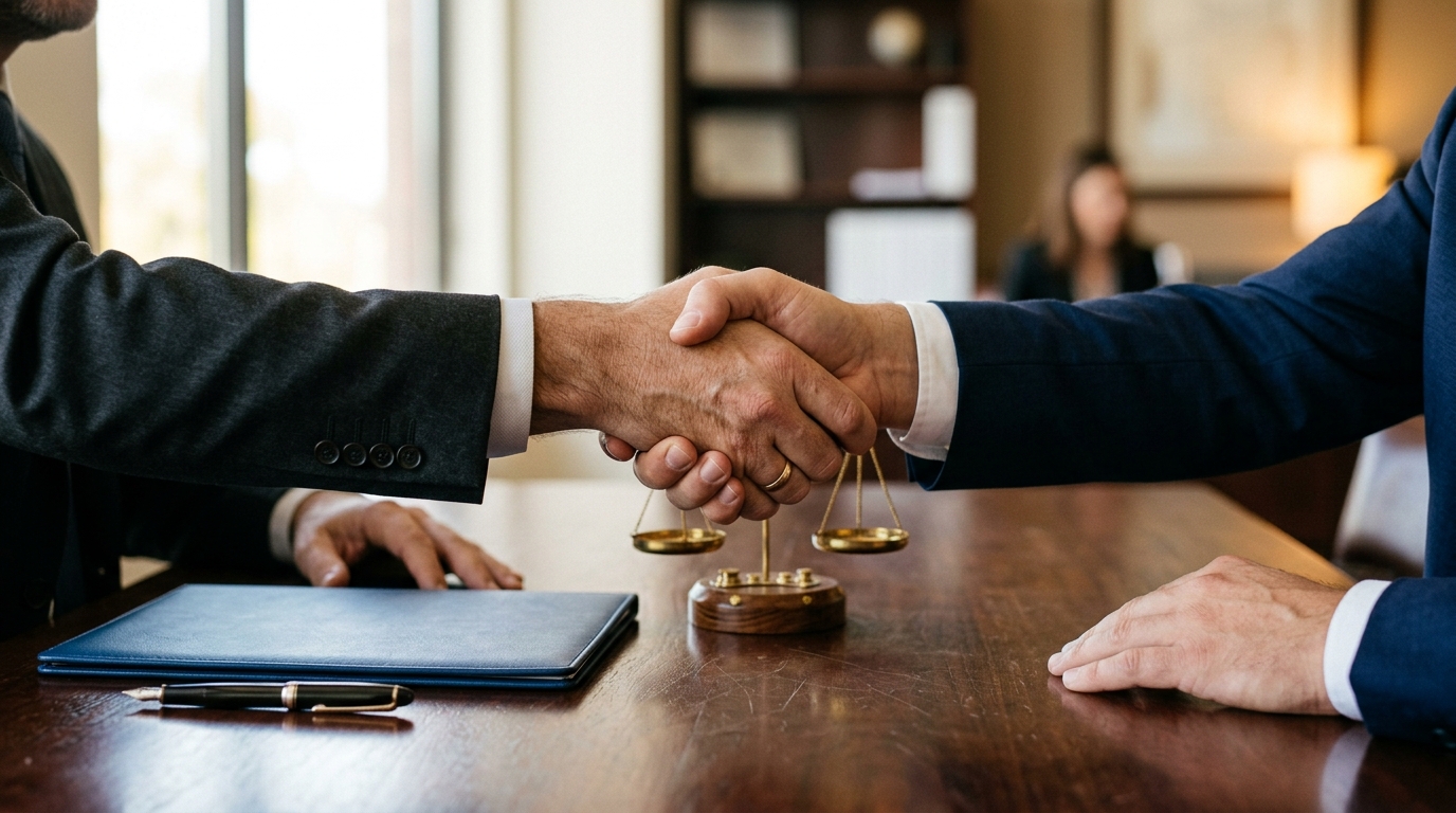 Settlement Lien Resolution: A Practical Guide To Protecting Your Settlement Settlement Lien Resolution Conclusion