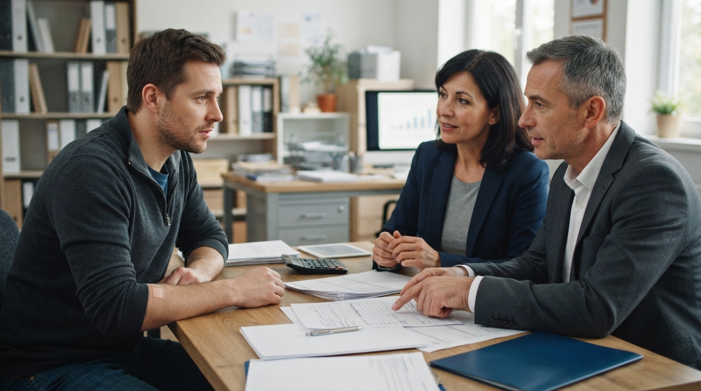 Workers Comp Employer Insurance Coverage Verification Guide Uninsured Employer Claim Options