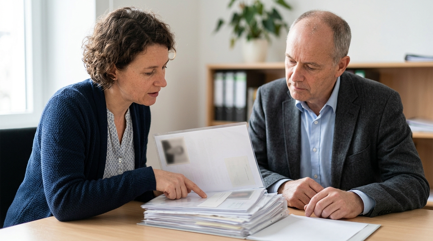 Claim Records Request Help: How To Obtain Medical, Employment, And Insurance Files Use Claim Records For Dispute Resolution