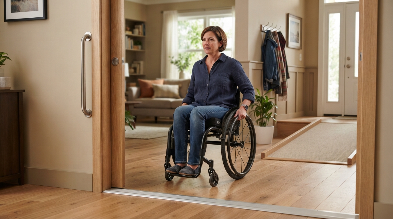 What Workers’ Comp May Cover