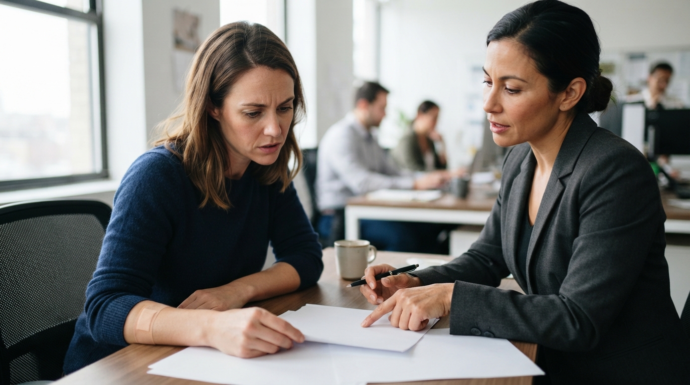 Workers’ Comp Benefit Eligibility: Who Qualifies And What To Check workers comp benefit eligibility who qualifies and 1789902218133
