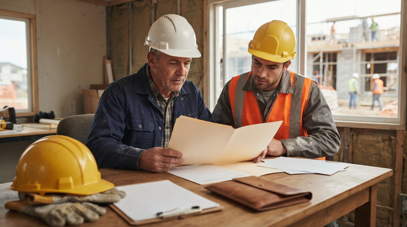 Workers Comp Employer Insurance Coverage Verification Guide workers comp employer insurance coverage verificat 1790075110522
