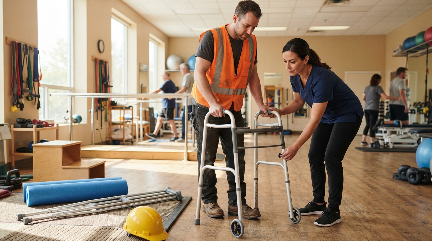 workers compensation durable equipment coverage el 1790420499102