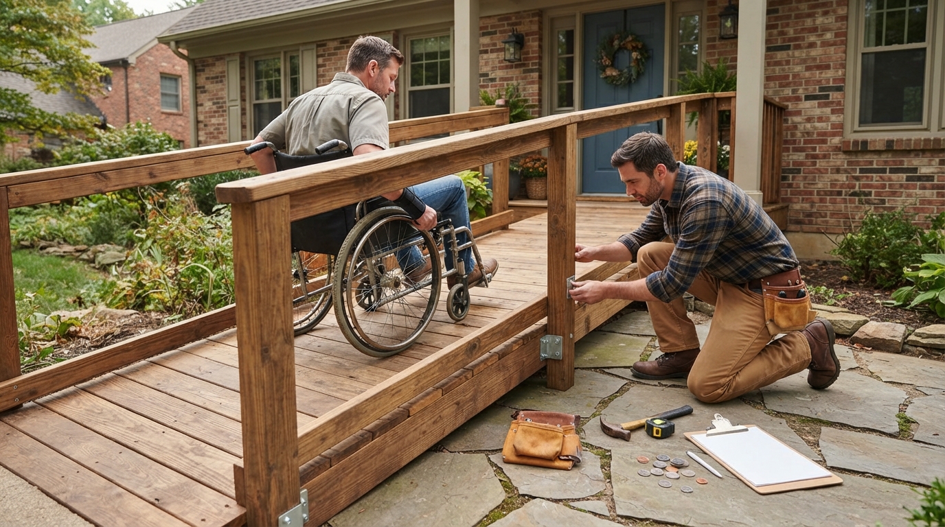 workers compensation home modification costs 2026 1790334103995