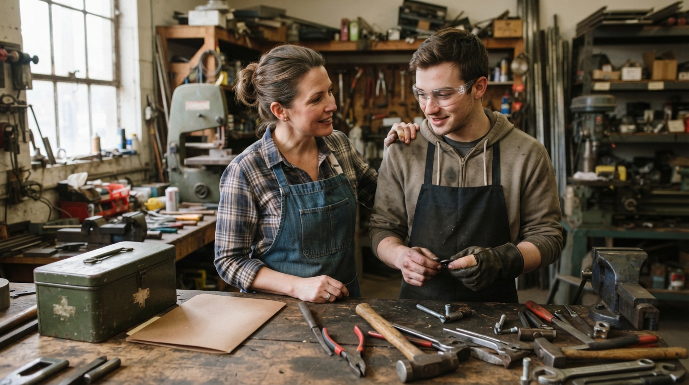 Small Business Comp Insurance: Costs, Requirements, and How to Compare Do Small Businesses Need Workers’ Comp?