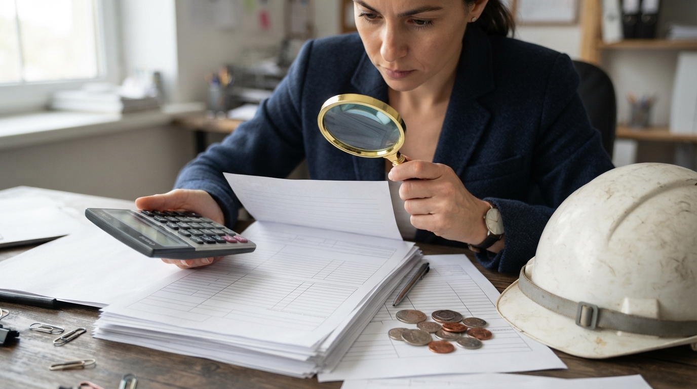 Experience Mod Rate Review: How to Check Accuracy and Cost experience mod rate review how to check accuracy a 1791284649890