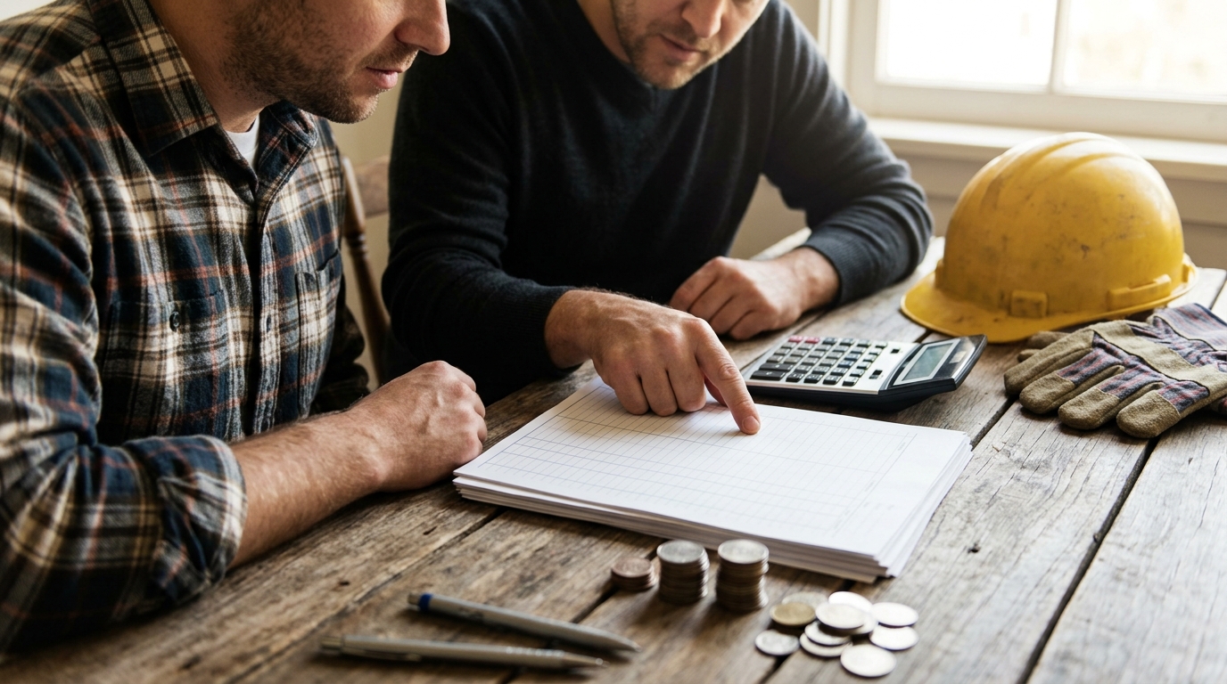 Workers’ Compensation Policy Audit Cost: What Employers Should Expect How Is The Final Premium Calculated?
