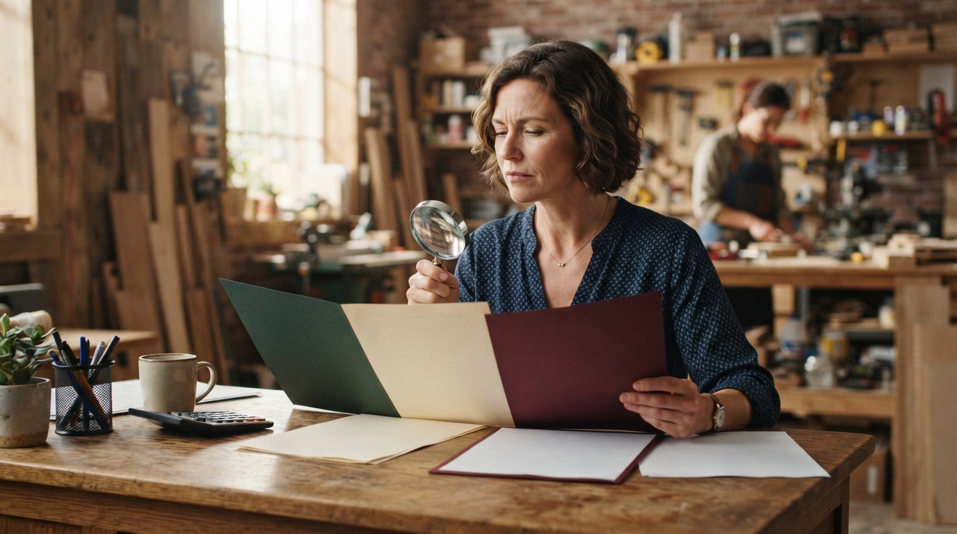 Small Business Comp Insurance: Costs, Requirements, and How to Compare How Should Owners Compare Policies?
