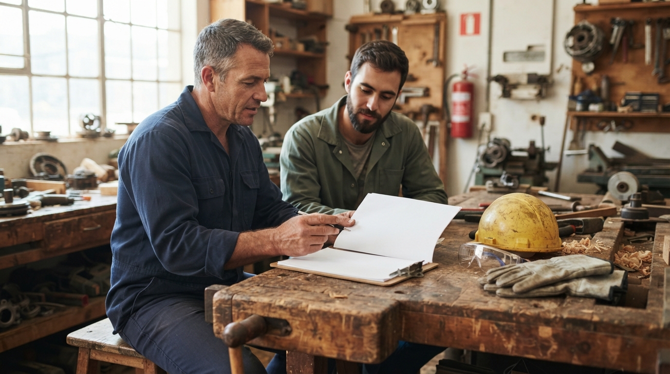 small business comp insurance costs requirements a 1791025499258