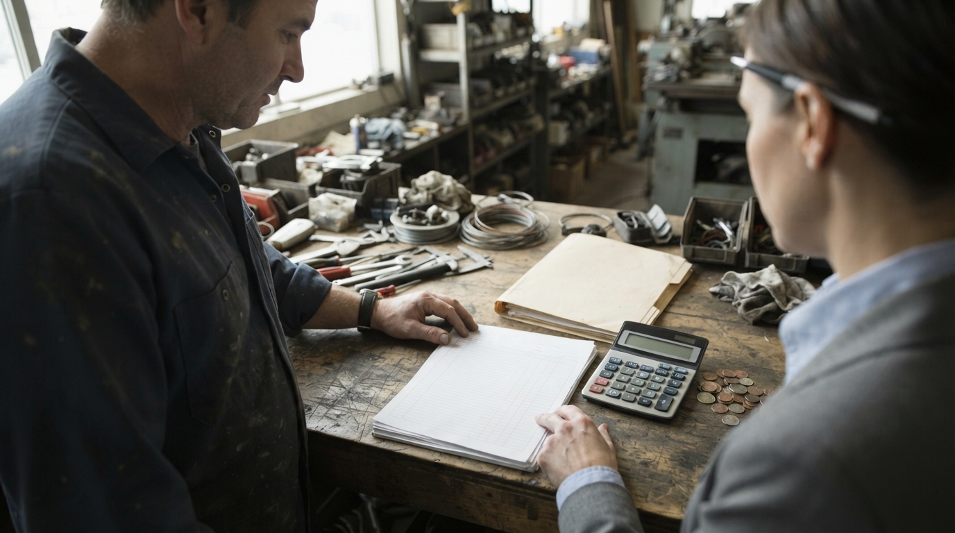 Workers' Comp Policy Cancellation: What Employers Should Do Next What Happens To Premiums And Audits?