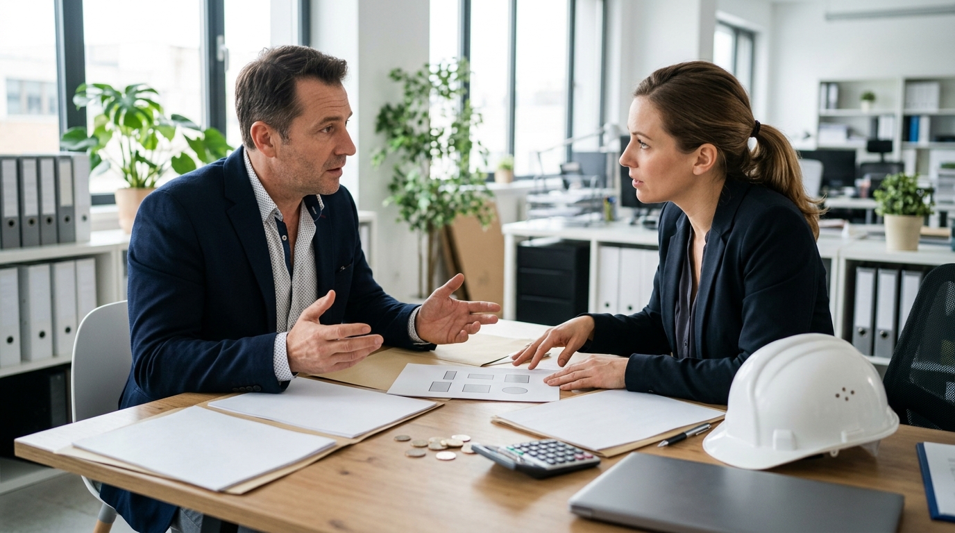 What Should Employers Ask Before Hiring?