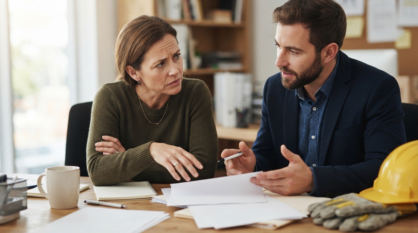 How to Choose a Workers Comp Insurance Broker What Should You Ask Before Choosing a Broker?