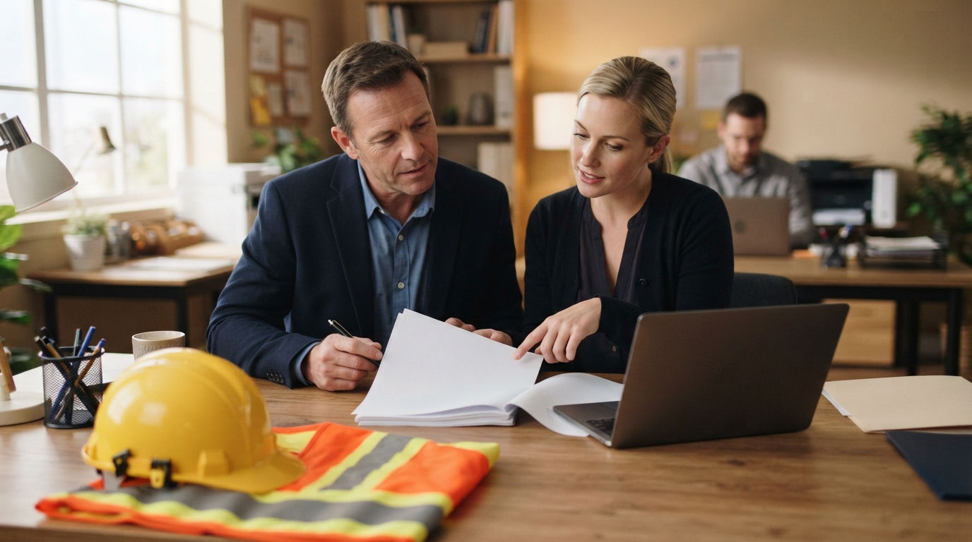 workers comp insurance quotes what employers need 1790939165056